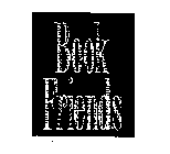 BOOK FRIENDS