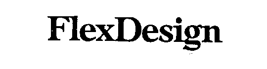 FLEXDESIGN