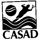 CASAD