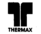 THERMAX T