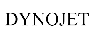 DYNOJET