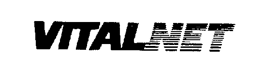 VITALNET