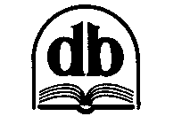 DB