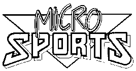 MICRO SPORTS