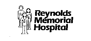 REYNOLDS MEMORIAL HOSPITAL
