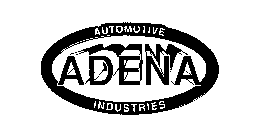 ADENA AUTOMOTIVE INDUSTRIES