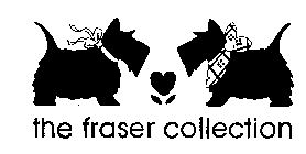 THE FRASER COLLECTION