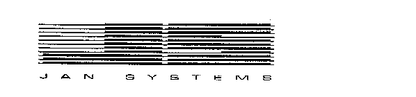 J S JAN SYSTEMS