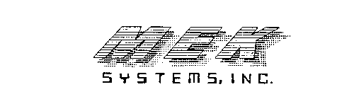 MEK SYSTEMS, INC.