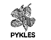 PYKLES