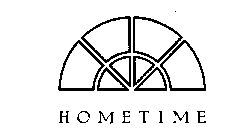 HOMETIME