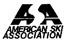 ASA AMERICAN SKI ASSOCIATION