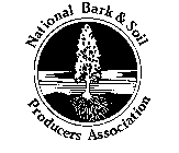 NATIONAL BARK & SOIL PRODUCERS ASSOCIATION