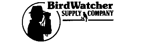 BIRD WATCHER SUPPLY COMPANY