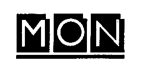 MON