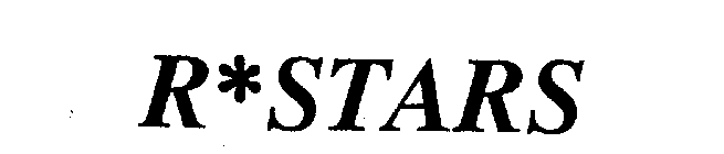 Image for trademark with serial number 73822225