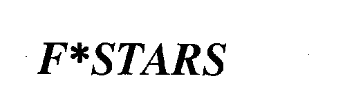 F*STARS
