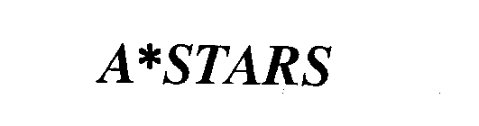 A*STARS