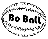 BO BALL