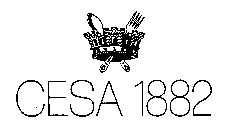 CESA 1882