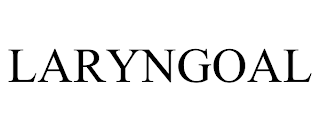 LARYNGOAL