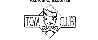 TOM CLUB