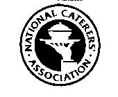 NATIONAL CATERERS' ASSOCIATION