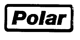 POLAR