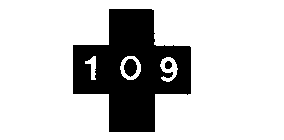 109