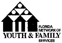 FLORIDA NETWORK OF YOUTH & FAMILY SERVICES