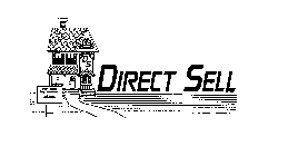 DS DIRECT SELL FOR SALE BY OWNER REAL ESTATE