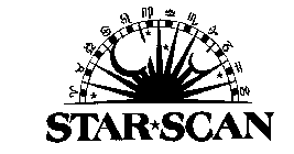 STAR-SCAN