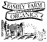 FAMILY FARM ORGANICS