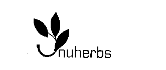 NUHERBS