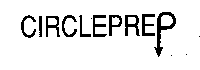 CIRCLEPREP