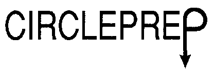 CIRCLEPREP