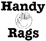 HANDY RAGS