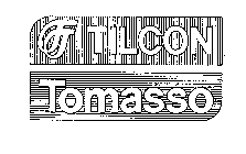 TT TILCON TOMASSO