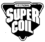 THE ORIGINAL SUPER COIL