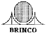 BRINCO