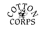 COTTON CORPS