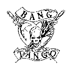 BANG TANGO