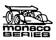 MONACO SERIES