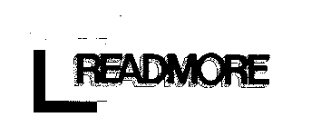 READMORE