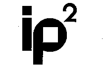 IP2