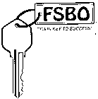 FSBO 