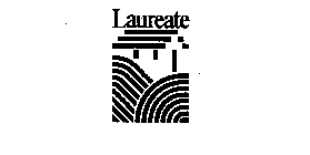 LAUREATE