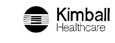 KIMBALL HEALTHCARE