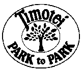 TIMOTEI PARK TO PARK