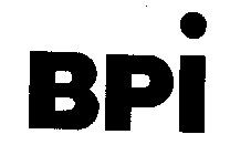 BPI